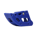 Chain Guide Blue SE125/SE250SE/SE300 24-25