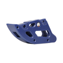 Chain Guide Blue TC125/TC300/FC250/FC350/FC450 23-25