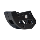 Chain Guide Black YZ250F/WR450F/YZ450F 24-25