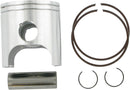 Piston Kit For 2 Stroke For Polaris XCR 440 - 66.00 MM