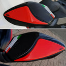 3D Motorcycle Stickers - Mirrors For Ducati Multistrada 950/950 S 2018>2021