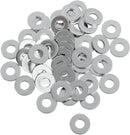 Replacement AN And Machine Washers | 24020010