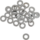 Replacement AN And Machine Washers | 24020018