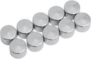 Bolt Covers Chrome | Vendor No 352048