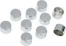 Bolt Covers Chrome | Vendor No 352041