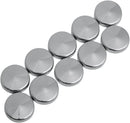 Bolt Covers Chrome | Vendor No 352045
