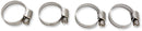 Gear Drive Hose Clamps | 24020169