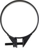 OEM Carburetor Clamps Anodized / Black | 24020288