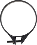 OEM Carburetor Clamps Anodized / Black | 24020289