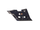 Chain Guide DESMO 450MX 25-26 Black
