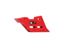 Chain Guide DESMO 450MX 25-26) Red