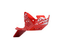 Xtrem Skid Plate CRF450R/CRF450RX 25-26 Red
