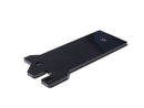 Linkage Guard CF MOTO IBEX450/MT450 24-26 Black