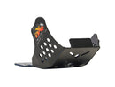 Skid Plate TF450RC/TF250C/TF250X 24-26 Black