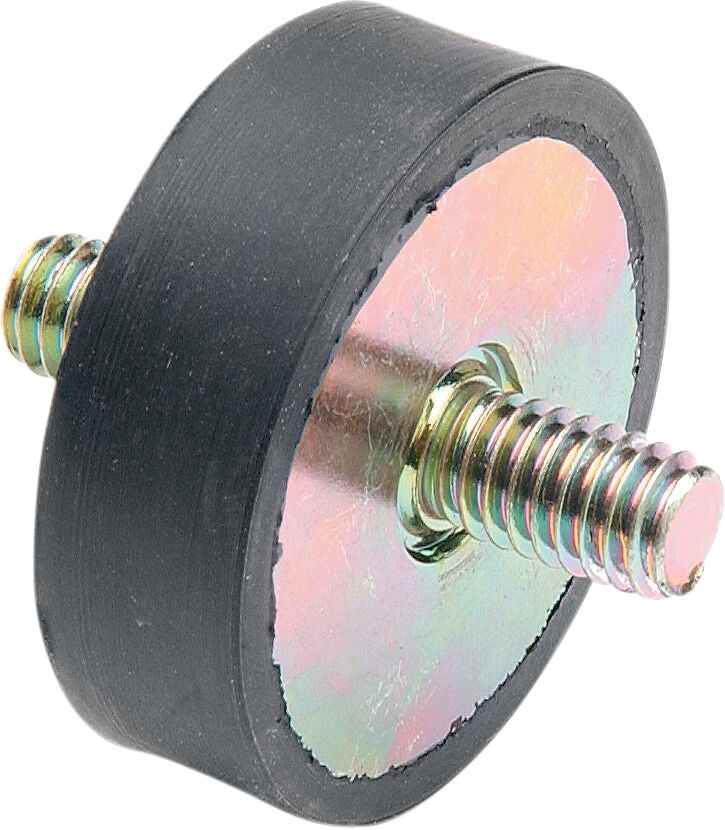 Vibration Mount 5/16 Inch-18