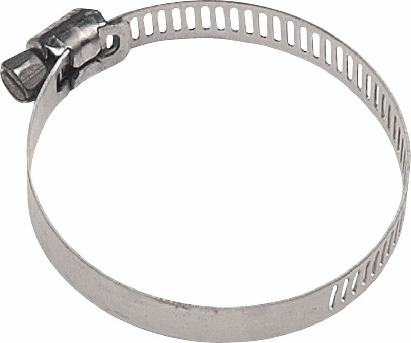 Mini Clamps - 19 MM - 44.4 MM