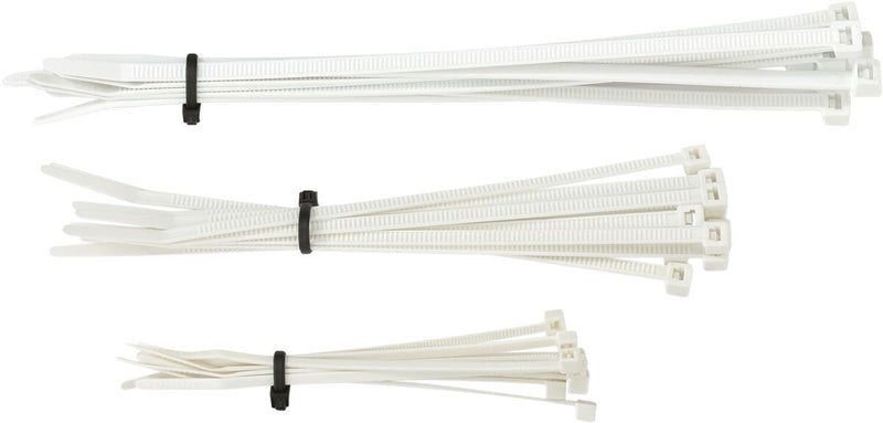 Cable Ties