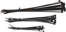 Cable Ties | 24040587