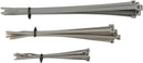 Cable Ties | 24040588