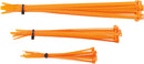 Cable Ties | 24040589