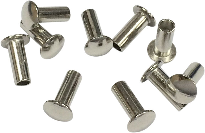 Tour-Pak® Rivets (90965-63) - Pack Of 10