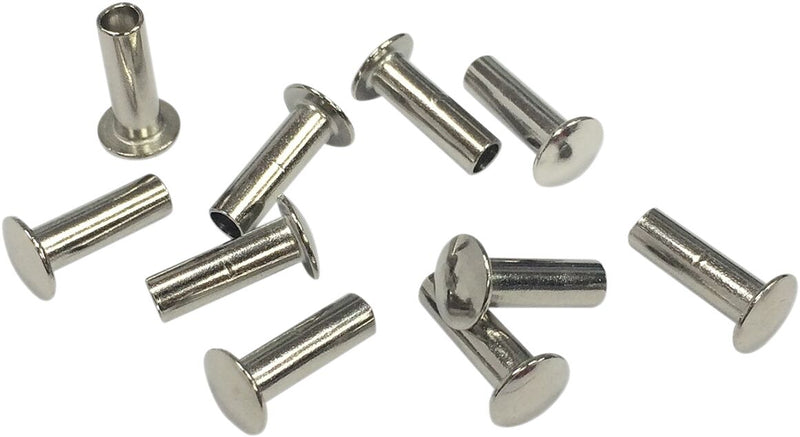 Tour-Pak® Rivets (90967-64) - Pack Of 10