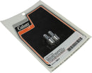 Line Fitting Cadmium Plated For Harley Davidson E 1000 1952