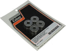 OEM Replacement Restoration Spacers Cadmium Plated For Harley Davidson G 750 1935-1963