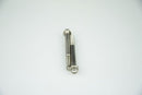 Titanium Bolt M6 X 60 - Pack Of 2