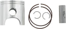 Piston Kit For 2 Stroke For Polaris Indy 500 XC - 70.50 MM