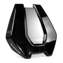 Fly Screen Black Storm Metallic & Graphite Grey For BMW F900 R 2020-Current