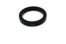 Headset Bearing - 39.7 X 50.8 X 7.14 MM