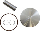 Piston Kit For 2 Stroke For Ski-Doo (BRP) MX-Z 600 - 76.00 MM