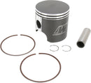 Piston Kit2 Stroke - 82.00 MM