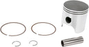 Piston Kit For 2 Stroke For Ski-Doo (BRP) Formula MACH Z 800 - 70.00 MM