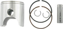 Piston Kit For 2 Stroke For Ski-Doo (BRP) MACH Z 800 - 70.50 MM