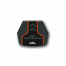 3D Motorcycle Stickers - Key Area For KTM 790 Duke 2018>2020