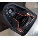 3D Motorcycle Stickers - Key Area For KTM 790 Duke 2018>2020