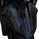 3D Motorcycle Stickers - Front Fender For KTM 790 Duke 2018-2024