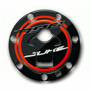 3D Motorcycle Stickers - Fuel Cap For KTM 790 Duke 2018>Current