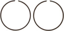 Replacement Ring Set For GasGas EC 200 - 62.50 MM