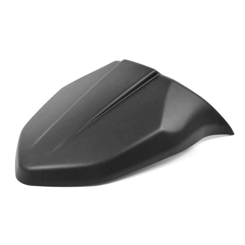 Seat Cowl Matt Black For BMW F900 R 2020-Current