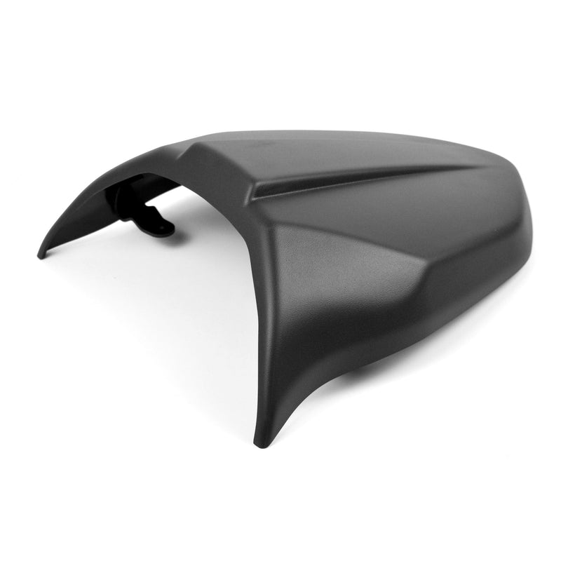 Seat Cowl Matt Black For BMW F900 R 2020-Current