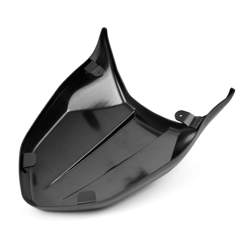 Seat Cowl Matt Black For BMW F900 R 2020-Current