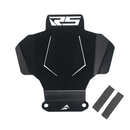 Engine Cover Matt Black For BMW R 1300 RS 2025>Current