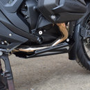 Engine Guard Matt Black For BMW R1300 GS 2023