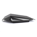 Engine Guard Matt Black For BMW R 1300 R 2025>Current