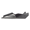 Engine Guard Matt Black For BMW R 1300 R 2025>Current