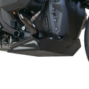 Engine Guard Matt Black For BMW R 1300 R 2025>Current
