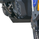 Engine Guard Matt Black For BMW R 1300 R 2025>Current